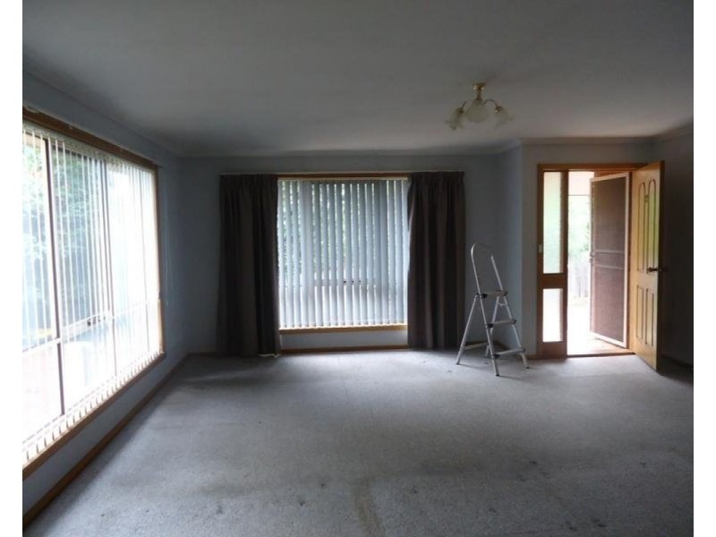 2/38 Middle Road, Devonport TAS 7310