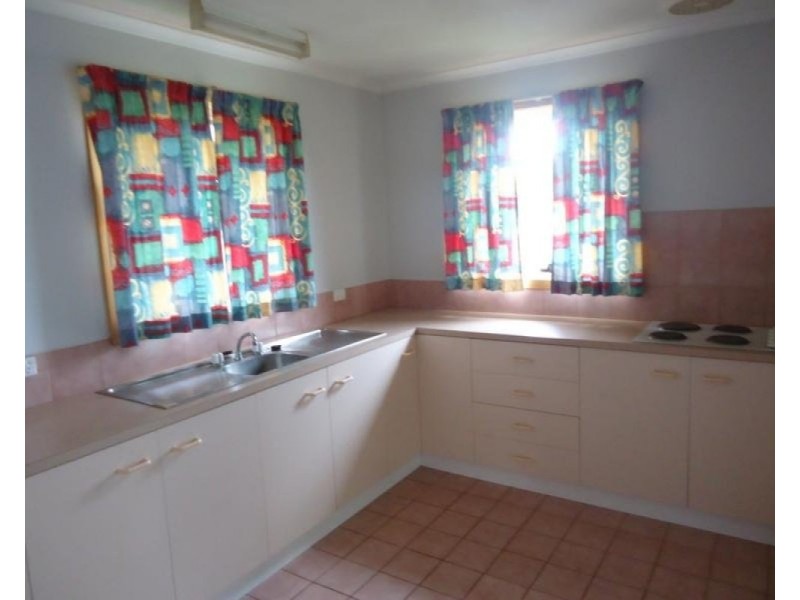 2/38 Middle Road, Devonport TAS 7310