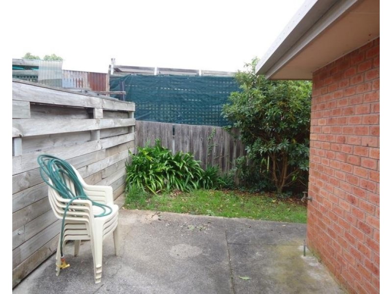 2/38 Middle Road, Devonport TAS 7310