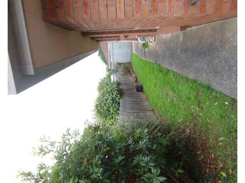 2/38 Middle Road, Devonport TAS 7310