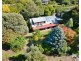101 Kelcey Tier Road, Spreyton TAS 7310