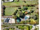 101 Kelcey Tier Road, Spreyton TAS 7310