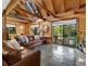101 Kelcey Tier Road, Spreyton TAS 7310