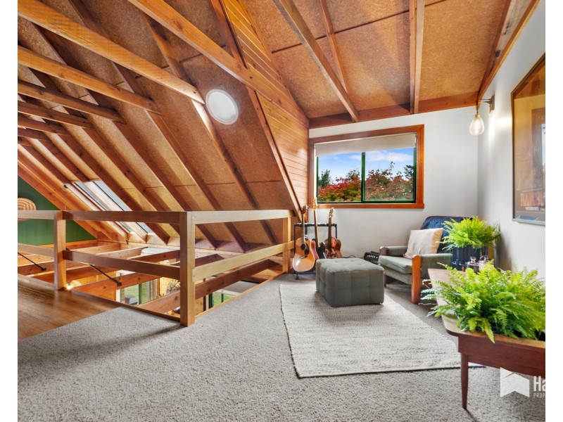 101 Kelcey Tier Road, Spreyton TAS 7310