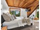 101 Kelcey Tier Road, Spreyton TAS 7310