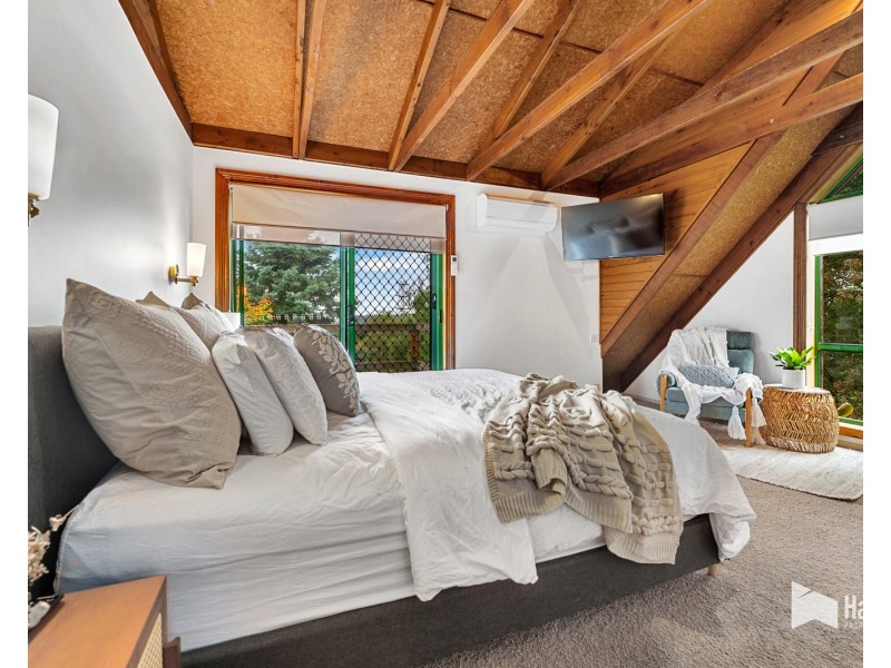 101 Kelcey Tier Road, Spreyton TAS 7310