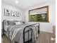 101 Kelcey Tier Road, Spreyton TAS 7310
