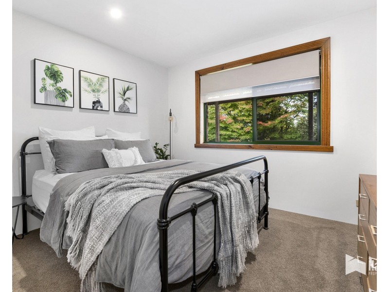 101 Kelcey Tier Road, Spreyton TAS 7310