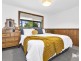 101 Kelcey Tier Road, Spreyton TAS 7310