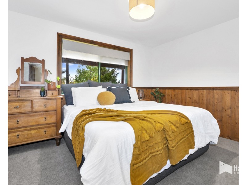 101 Kelcey Tier Road, Spreyton TAS 7310