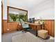 101 Kelcey Tier Road, Spreyton TAS 7310