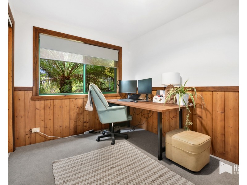 101 Kelcey Tier Road, Spreyton TAS 7310