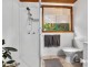 101 Kelcey Tier Road, Spreyton TAS 7310