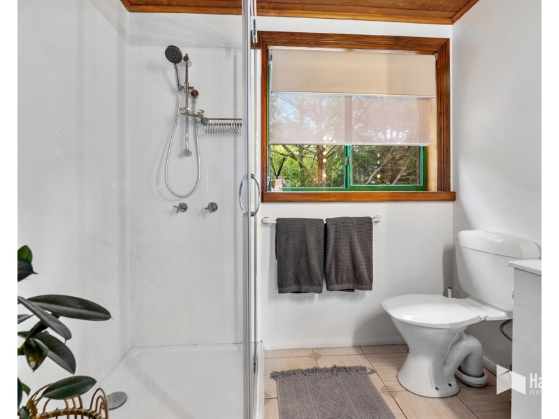 101 Kelcey Tier Road, Spreyton TAS 7310