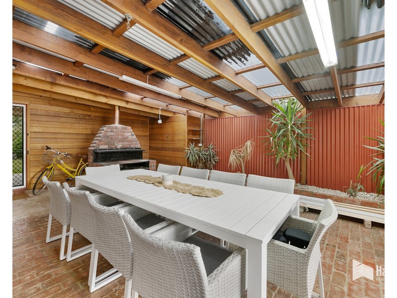 101 Kelcey Tier Road, Spreyton TAS 7310