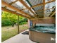 101 Kelcey Tier Road, Spreyton TAS 7310