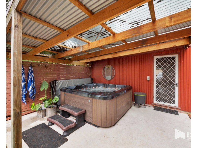 101 Kelcey Tier Road, Spreyton TAS 7310