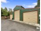 101 Kelcey Tier Road, Spreyton TAS 7310