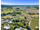 101 Kelcey Tier Road, Spreyton TAS 7310