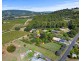 101 Kelcey Tier Road, Spreyton TAS 7310
