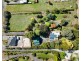 101 Kelcey Tier Road, Spreyton TAS 7310