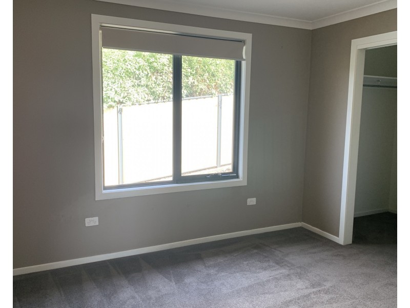 1 Rowena Court, Devonport TAS 7310