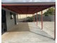 1 Rowena Court, Devonport TAS 7310