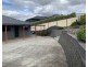 1 Rowena Court, Devonport TAS 7310