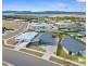 6 Pepik Street, Hawley Beach TAS 7307