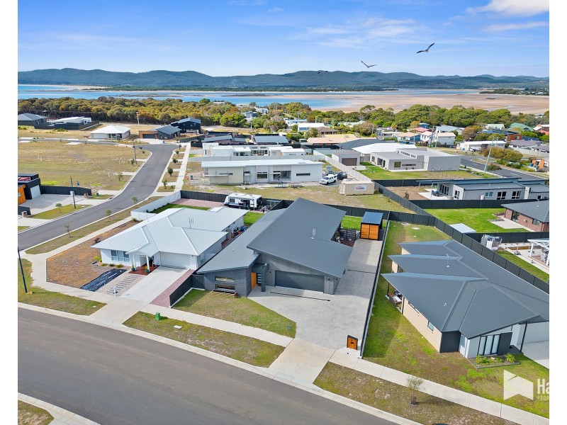 6 Pepik Street, Hawley Beach TAS 7307