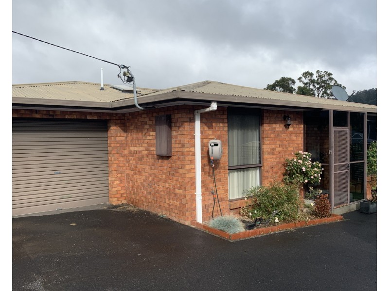 2/128 Sheffield Road, Spreyton TAS 7310