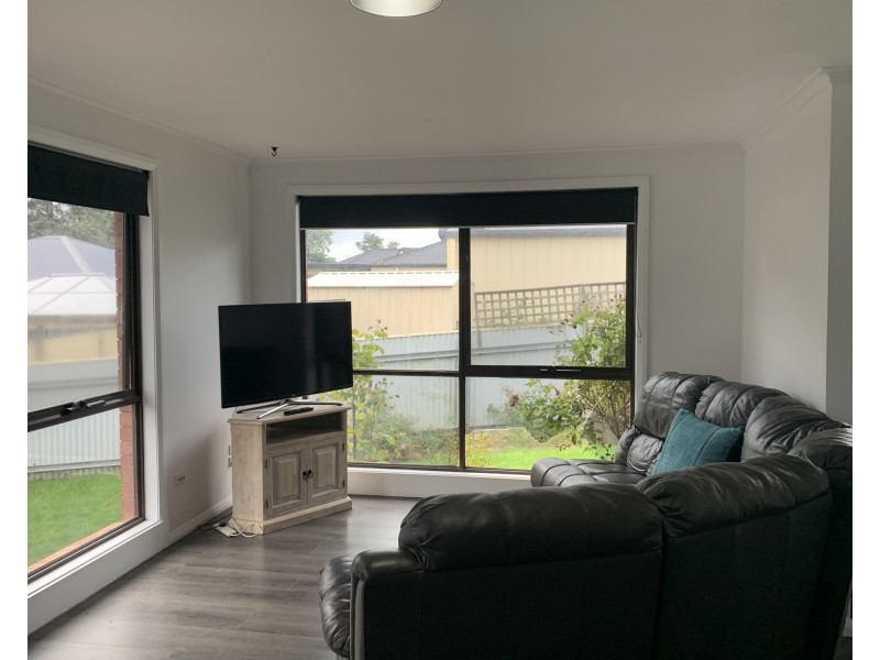 2/128 Sheffield Road, Spreyton TAS 7310