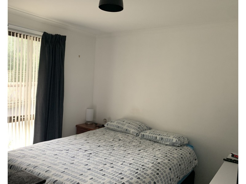 2/128 Sheffield Road, Spreyton TAS 7310