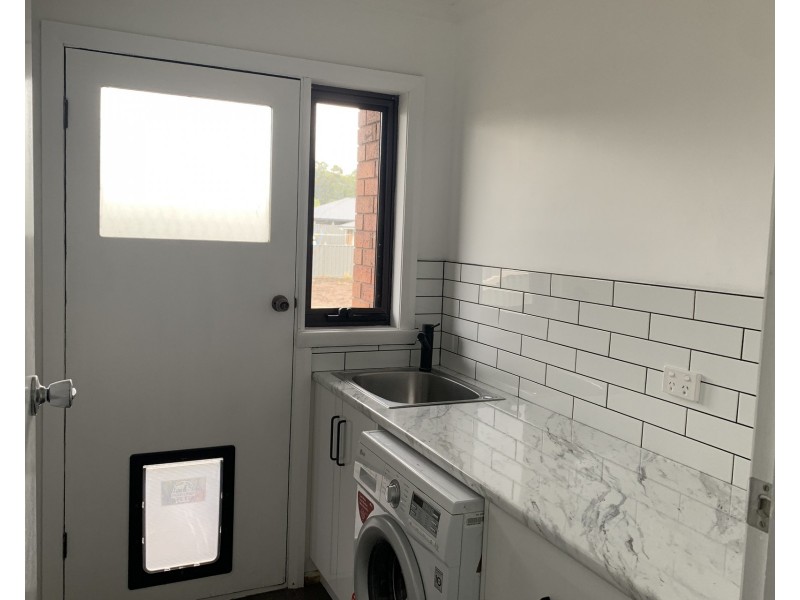 2/128 Sheffield Road, Spreyton TAS 7310