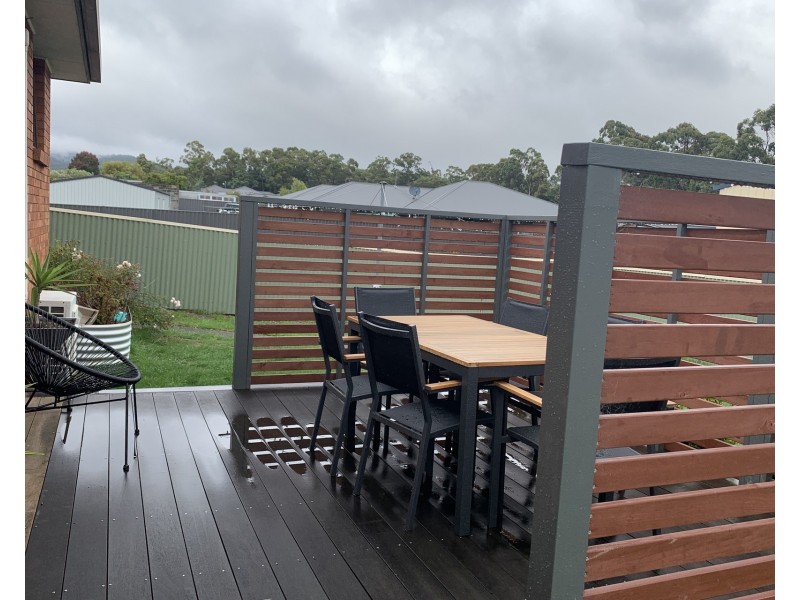 2/128 Sheffield Road, Spreyton TAS 7310