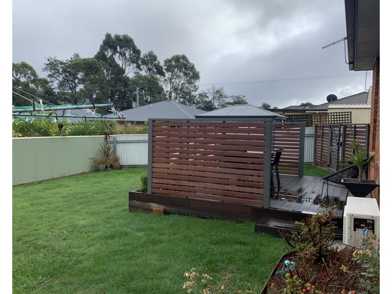 2/128 Sheffield Road, Spreyton TAS 7310