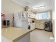 5/33 John Street, East Devonport TAS 7310