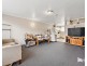 5/33 John Street, East Devonport TAS 7310