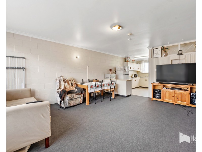 5/33 John Street, East Devonport TAS 7310