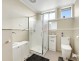 5/33 John Street, East Devonport TAS 7310