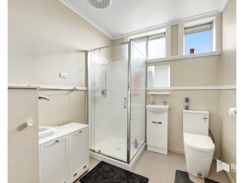 5/33 John Street, East Devonport TAS 7310