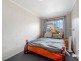 5/33 John Street, East Devonport TAS 7310