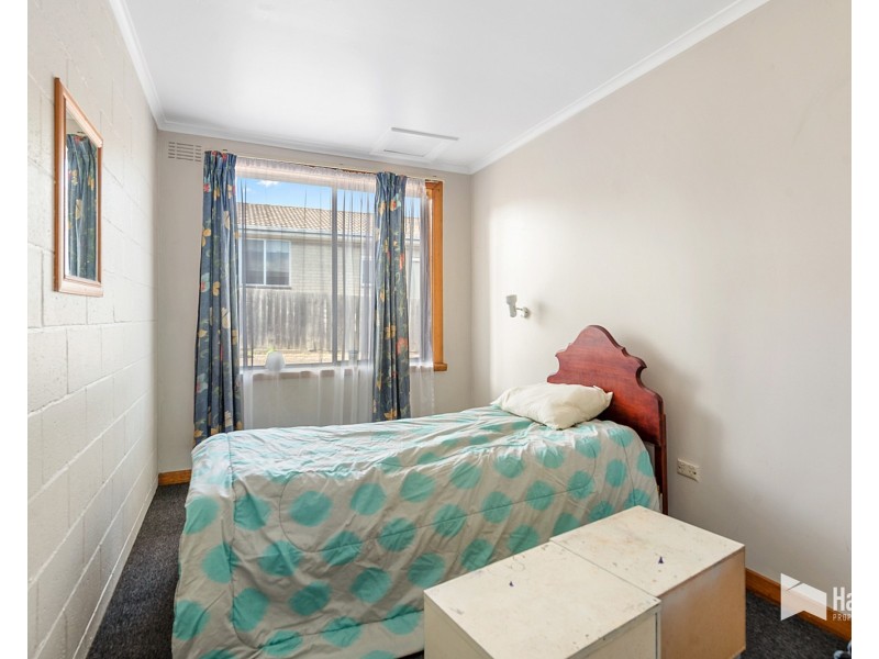 5/33 John Street, East Devonport TAS 7310