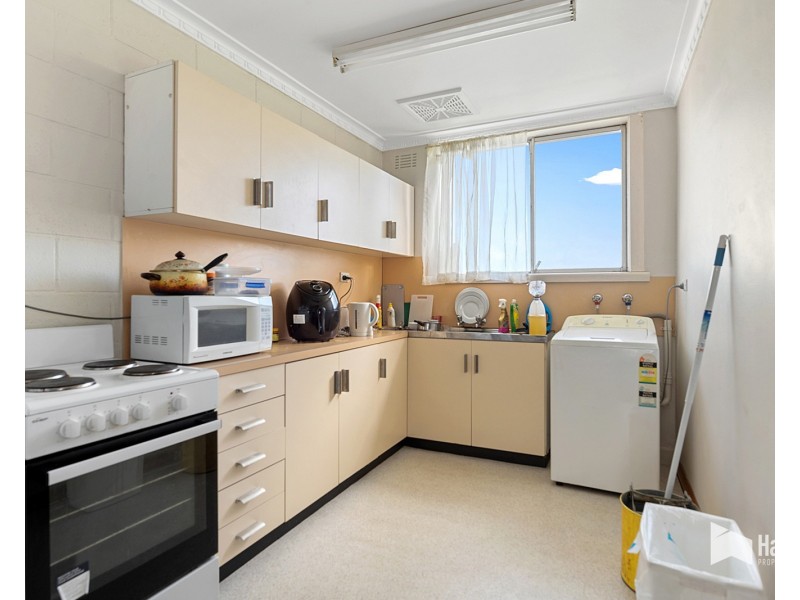 5/33 John Street, East Devonport TAS 7310