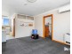 5/33 John Street, East Devonport TAS 7310
