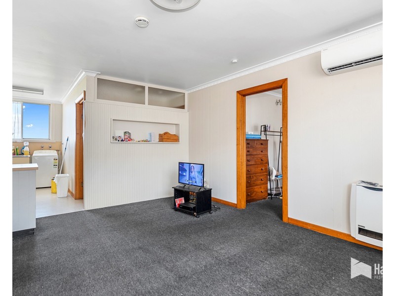 5/33 John Street, East Devonport TAS 7310