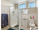 5/33 John Street, East Devonport TAS 7310