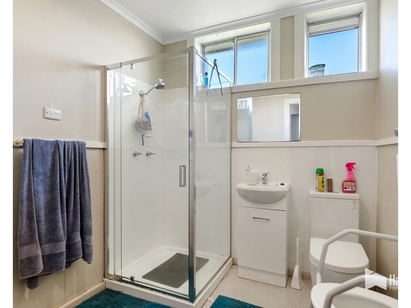 5/33 John Street, East Devonport TAS 7310