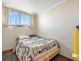 5/33 John Street, East Devonport TAS 7310