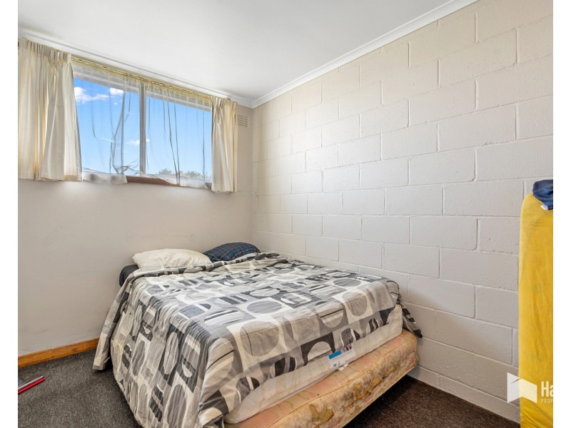 5/33 John Street, East Devonport TAS 7310
